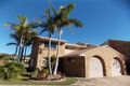 Property photo of 1/291 Darlington Drive Banora Point NSW 2486