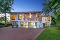 Property photo of 3 Abel Street Wagaman NT 0810