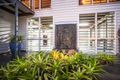 Property photo of 3 Abel Street Wagaman NT 0810