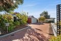 Property photo of 9 Carramup Circle Port Kennedy WA 6172