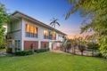 Property photo of 3 Abel Street Wagaman NT 0810