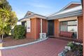 Property photo of 9 Carramup Circle Port Kennedy WA 6172