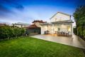 Property photo of 24 Hotham Street Moonee Ponds VIC 3039