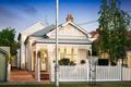 Property photo of 24 Hotham Street Moonee Ponds VIC 3039