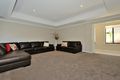 Property photo of 40 Harrison Street Rockingham WA 6168