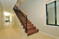 Property photo of 40 Harrison Street Rockingham WA 6168
