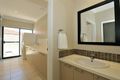 Property photo of 40 Harrison Street Rockingham WA 6168
