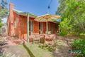 Property photo of 39 Mungala Crescent Blairgowrie VIC 3942