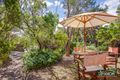 Property photo of 39 Mungala Crescent Blairgowrie VIC 3942