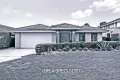 Property photo of 6 Niblick Circuit Sandhurst VIC 3977