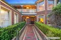 Property photo of 3 Alfred Langhorne Close Seabrook VIC 3028