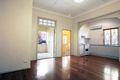 Property photo of 299 Bowen Terrace New Farm QLD 4005