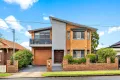 Property photo of 35 Rickard Street Auburn NSW 2144