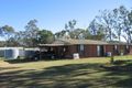 Property photo of 4 Devon Park Boundary Road Devon Park QLD 4401
