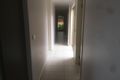 Property photo of 1/12 Falcon Street Werribee VIC 3030