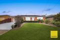 Property photo of 5 Bootten Court Hoppers Crossing VIC 3029
