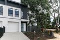 Property photo of 2 Rayson Way Mount Barker SA 5251