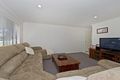 Property photo of 28 Charlton Crescent Ormeau QLD 4208