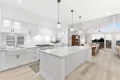 Property photo of 99B Matheson Road Applecross WA 6153