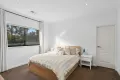 Property photo of 82 Circe Circle South Dalkeith WA 6009