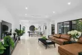 Property photo of 82 Circe Circle South Dalkeith WA 6009
