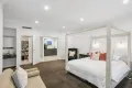 Property photo of 82 Circe Circle South Dalkeith WA 6009