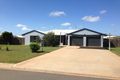 Property photo of 34 Savannah Drive Moranbah QLD 4744