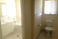 Property photo of 34 Savannah Drive Moranbah QLD 4744