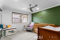 Property photo of 3 Kookaburra Place Deebing Heights QLD 4306
