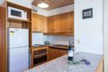 Property photo of 18/22-28 Mountjoy Parade Lorne VIC 3232