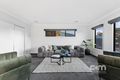 Property photo of 2 Win-Malee Street Hadfield VIC 3046