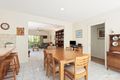 Property photo of 11 Walerna Road Glen Iris VIC 3146