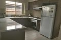 Property photo of 1/12 Falcon Street Werribee VIC 3030