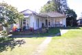 Property photo of 7 Bunbury Road Macquarie Fields NSW 2564