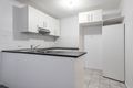 Property photo of 26/10 Ovens Street Griffith ACT 2603