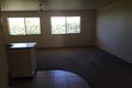 Property photo of 34 Savannah Drive Moranbah QLD 4744