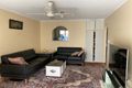 Property photo of 11/4 Dylan Court Salisbury SA 5108