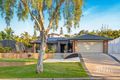 Property photo of 10 Langfield Crescent Ormeau Hills QLD 4208