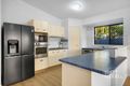 Property photo of 10 Langfield Crescent Ormeau Hills QLD 4208
