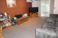 Property photo of 8/3 Douglas Avenue Reynella SA 5161