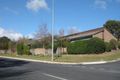Property photo of 4/1 Evergood Close Weston ACT 2611
