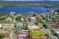 Property photo of 7 Auburn Street Point Frederick NSW 2250