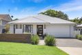 Property photo of 7 Auburn Street Point Frederick NSW 2250