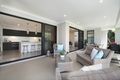 Property photo of 7 Auburn Street Point Frederick NSW 2250