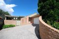 Property photo of 5 Lowe Place Kariong NSW 2250
