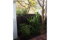 Property photo of 18 Murrays Lane Adelaide SA 5000