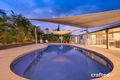 Property photo of 52-56 Fraser Road New Beith QLD 4124