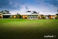 Property photo of 52-56 Fraser Road New Beith QLD 4124