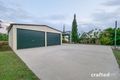Property photo of 52-56 Fraser Road New Beith QLD 4124