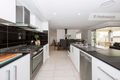 Property photo of 10 Nashs Flat Place Mudgee NSW 2850